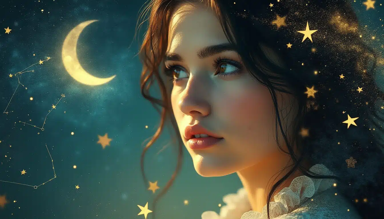 Will fortune smile on you? four zodiac signs set for transformative changes in their lives.